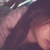 milaaaaa616