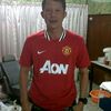 chaiwiwat10
