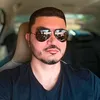 gustavo.lima.de.f