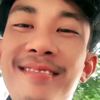 บ่าวหนองคาย (ช่องจริง)