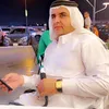 shekhamadaljaary