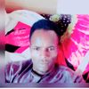 user7410448427183