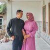 ap_an21