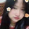 user5673084250700s