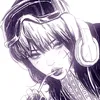 min_yoru7