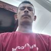 fauzi7410