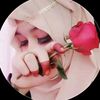 itx.sahiba56