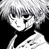 killua38290
