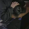 vtran2008