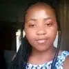 zoleka_05