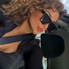 alyssardaoula
