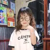 tng.lam.thanh16