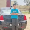 mx_ytr