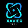 Xavier Tech