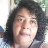 jane.conceio4