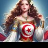 samihasamiha3993