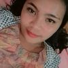 syafa5122769634802
