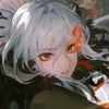 rizhkuro