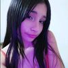 fan_de_dalma
