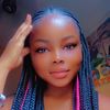 treasurebaby_1