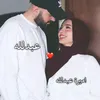 warqaaashgar