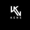 KENS STORE19