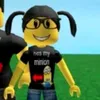 vmpgirl_