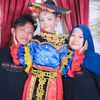 adibah.dibah94