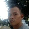 nuryasin.aja