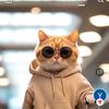 fredy4380