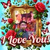 md.talib009