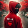zaibii_0018
