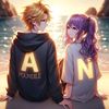 nanaalfiana43