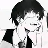 shinji.260