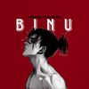binu__06