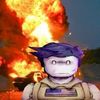 forsaken1sfyre