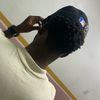 arshyking27