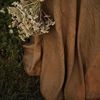 sadia_afrin_rodela_31