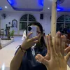 exie_elay25