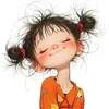 dng.thu22