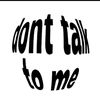_pallpeacee212