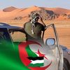 mohamed.sahraoui48