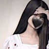 moon_mine7