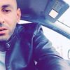 brahim7128