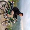 amos.2312
