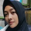 emak.anom
