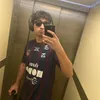 _pedrojane_