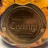 sabelwhisky.com
