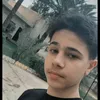 hamzahshammari2