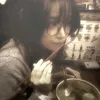 ashx_ov